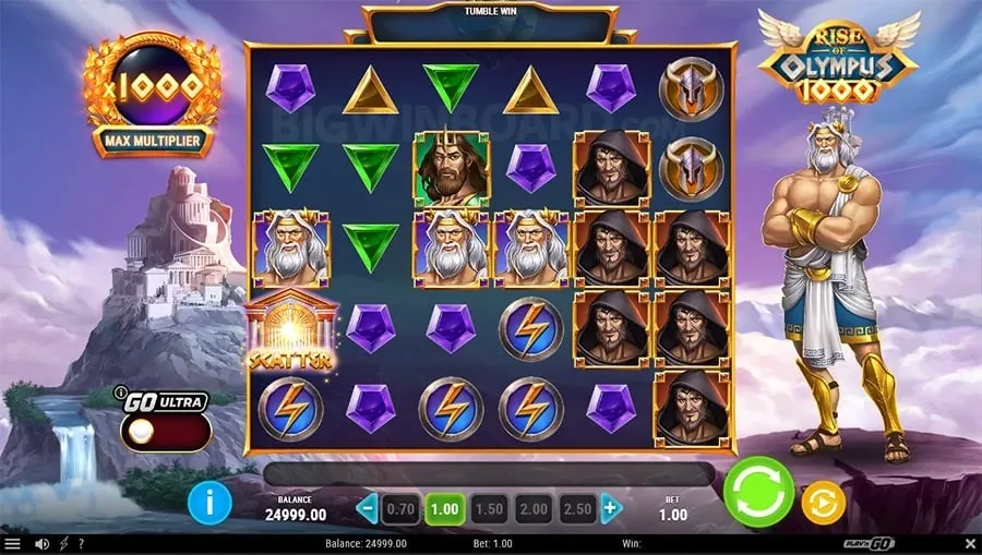 Pinas77 game display featuring various casino games