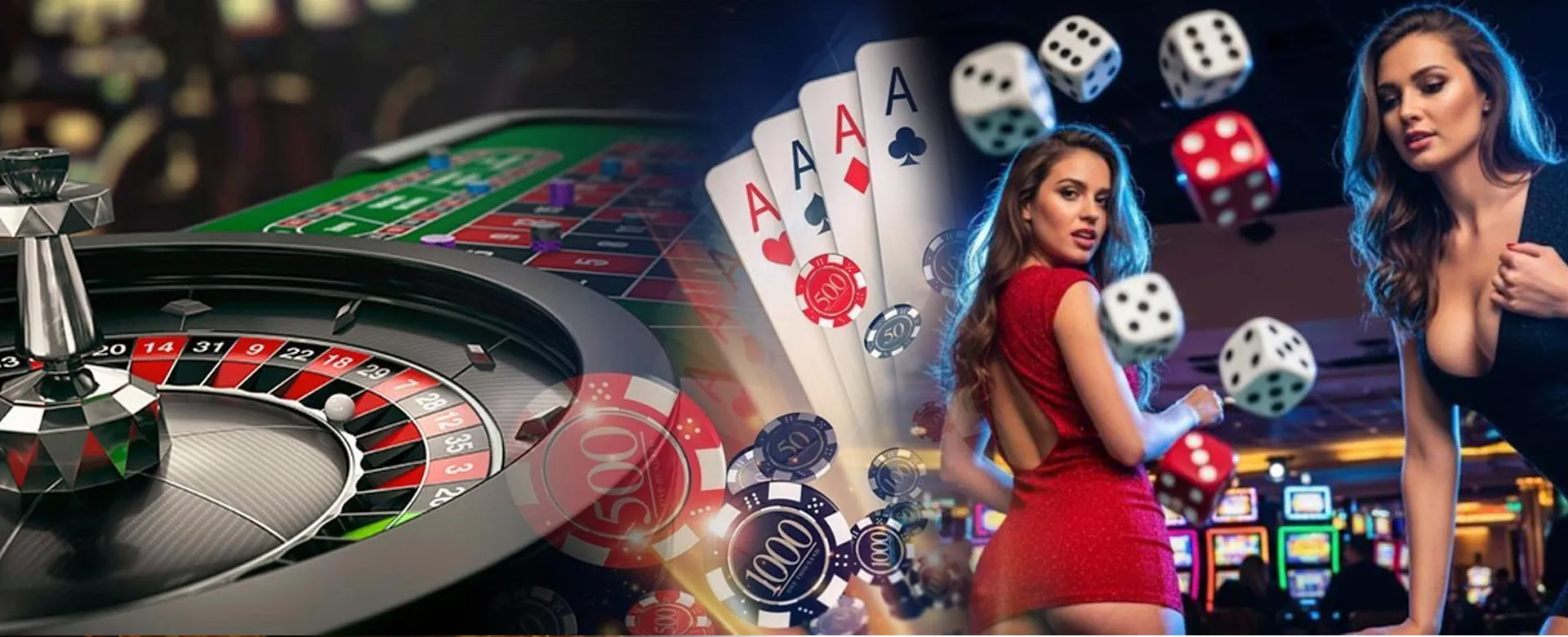 Abstract background for Pinas77 Bet Login App